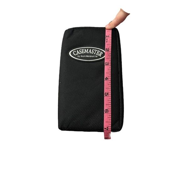 CaseMaster by GLD Products - Picture 6 of 8